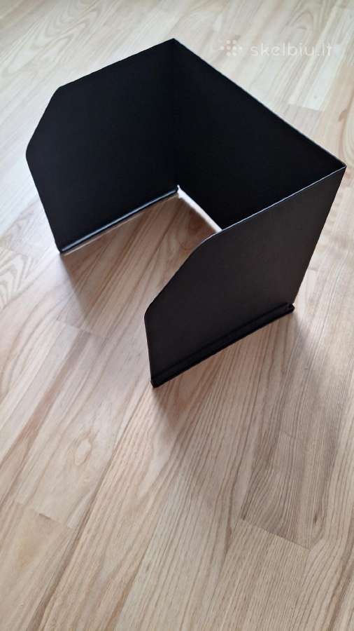 Apsauga nuo saulės Tablet Sun Hood