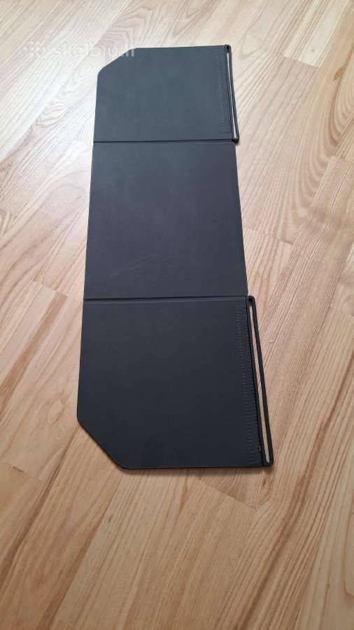 Apsauga nuo saulės Tablet Sun Hood - nuotraukos Nr. 2