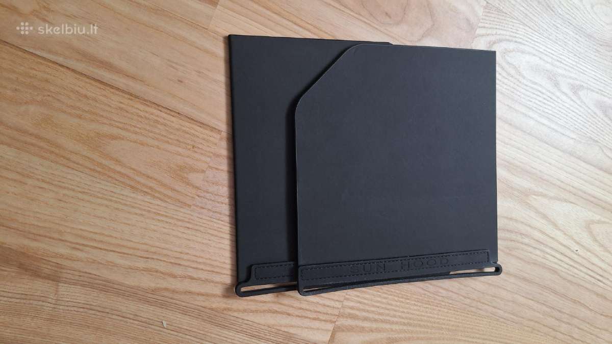 Apsauga nuo saulės Tablet Sun Hood - nuotraukos Nr. 3