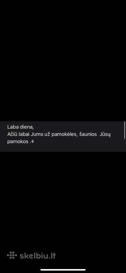 4 kl., 8kl. 9kl. pamokos Kaune gyvai! - nuotraukos Nr. 5
