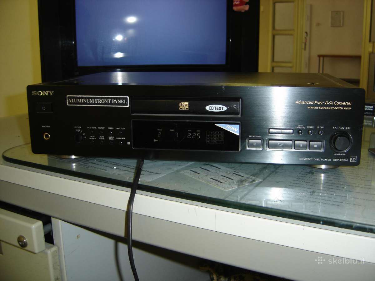 Philips.onkyo.grundig.sony.luxman.marantz.bang - nuotraukos Nr. 10