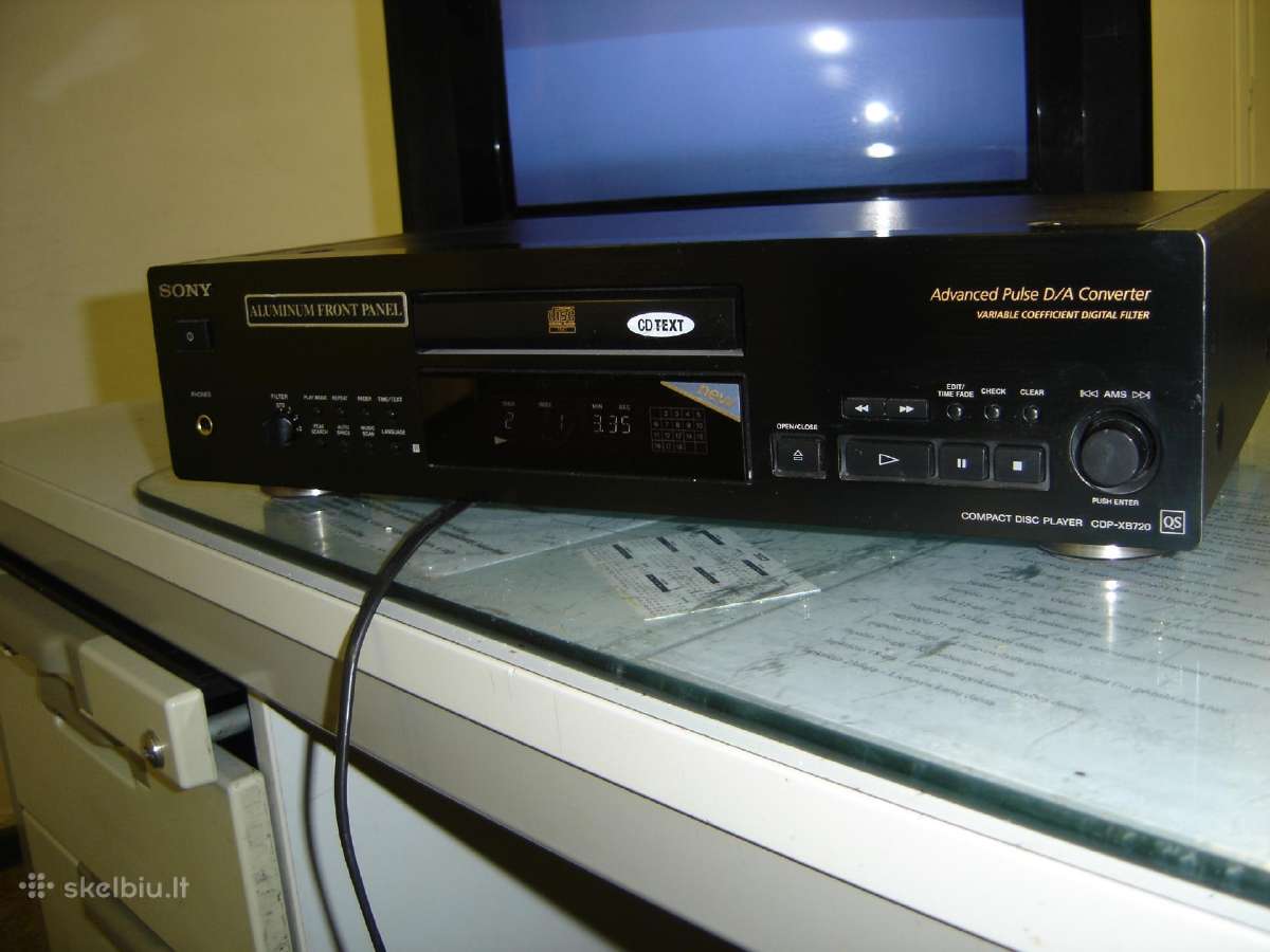 Philips.onkyo.grundig.sony.luxman.marantz.bang - nuotraukos Nr. 11
