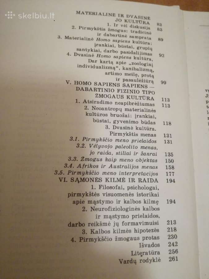 Viduramziu kulturos,antika,civilizacija -knygos - nuotraukos Nr. 4