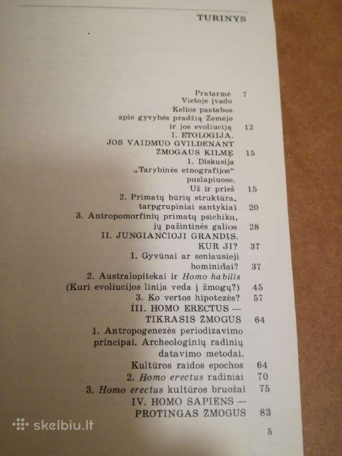Viduramziu kulturos,antika,civilizacija -knygos - nuotraukos Nr. 5