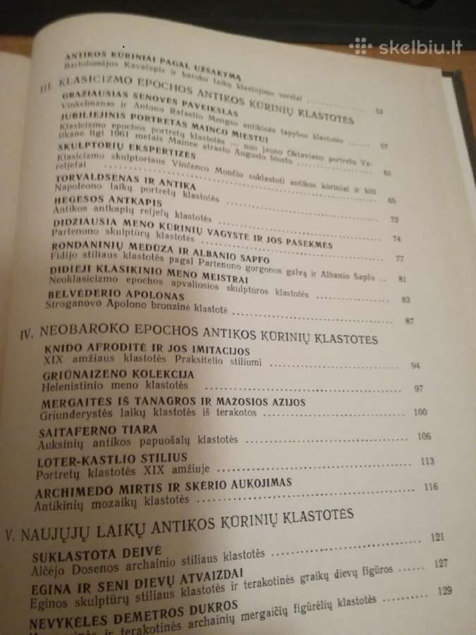 Viduramziu kulturos,antika,civilizacija -knygos - nuotraukos Nr. 27