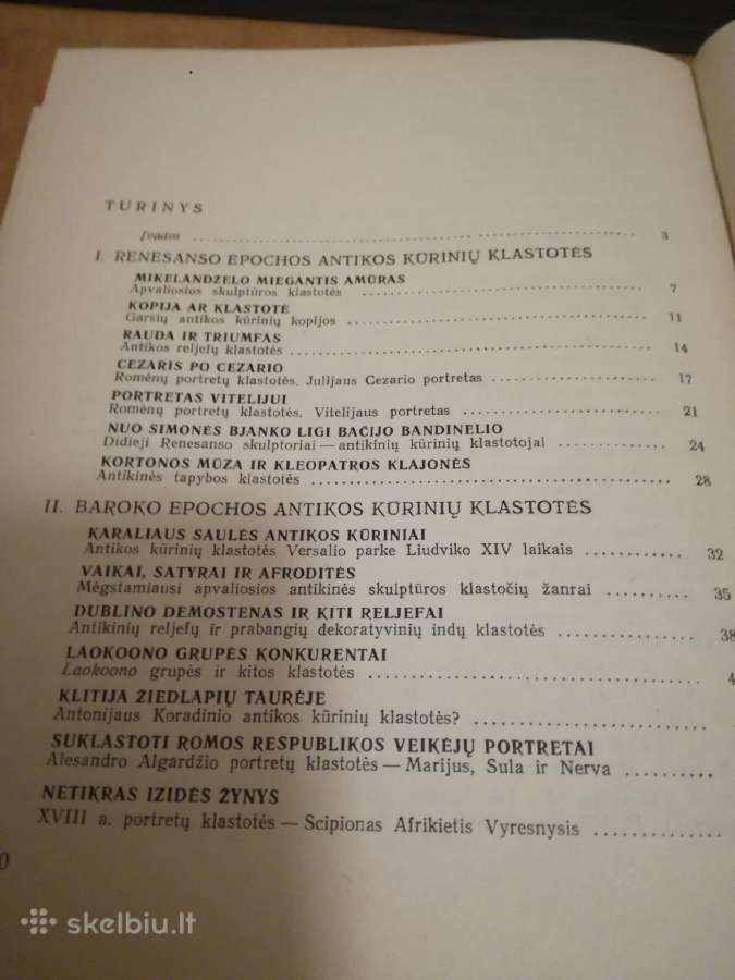 Viduramziu kulturos,antika,civilizacija -knygos - nuotraukos Nr. 28