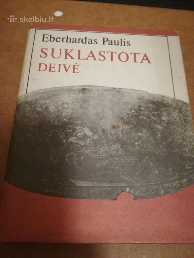 Viduramziu kulturos,antika,civilizacija -knygos - nuotraukos Nr. 30