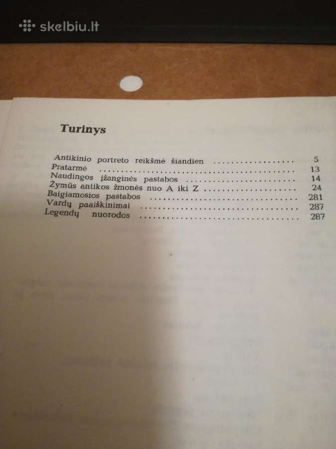 Viduramziu kulturos,antika,civilizacija -knygos - nuotraukos Nr. 32