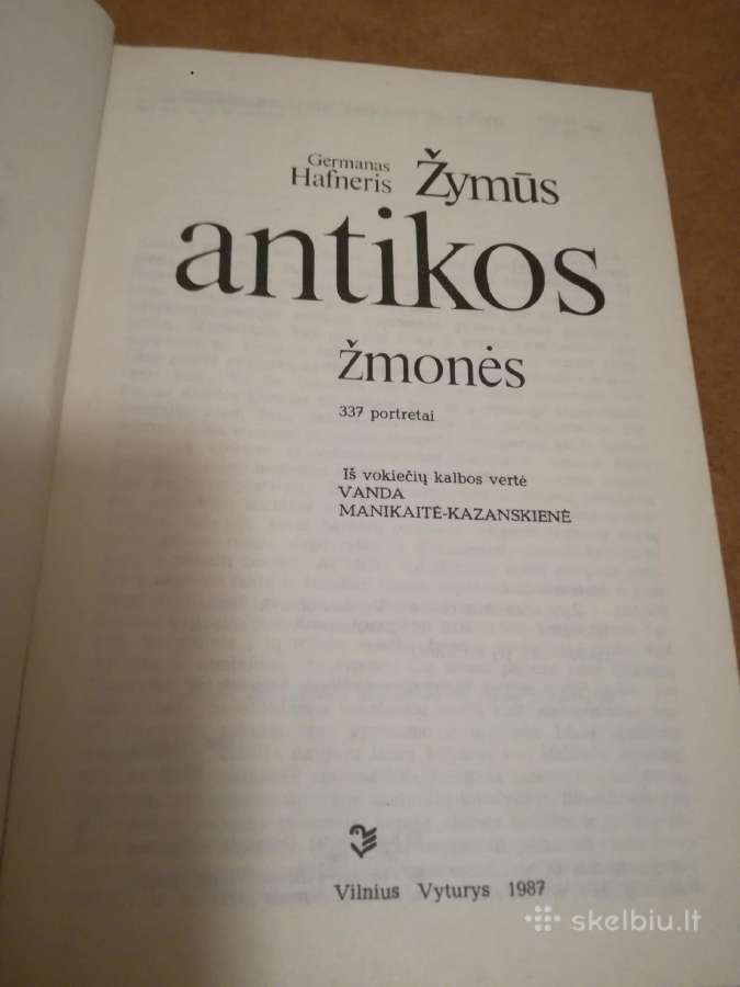Viduramziu kulturos,antika,civilizacija -knygos - nuotraukos Nr. 33