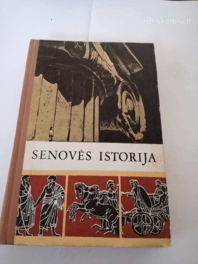 Istorija ,ateistika _knygos - nuotraukos Nr. 7
