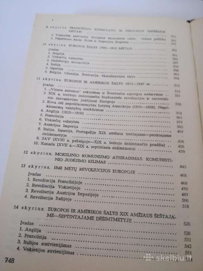 Istorija ,ateistika _knygos - nuotraukos Nr. 12