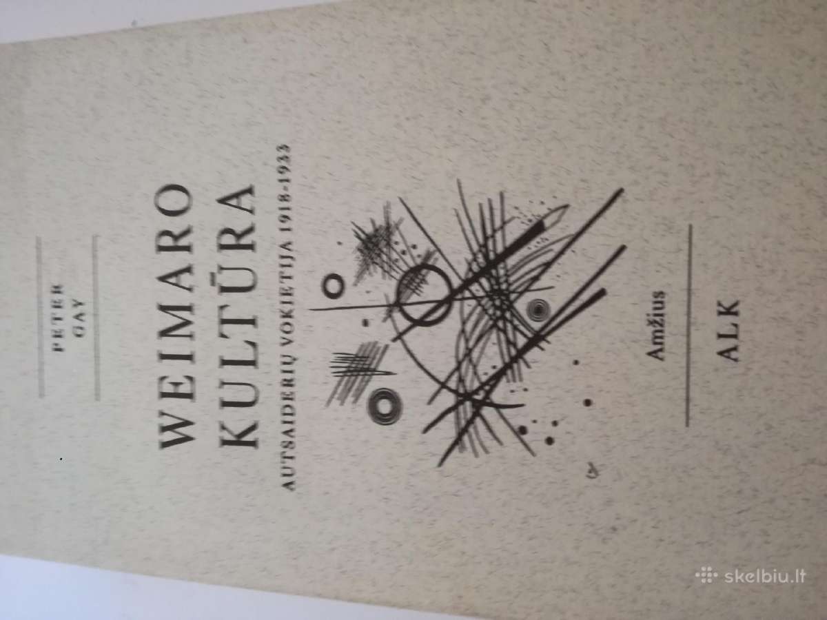 Istorija ,ateistika _knygos - nuotraukos Nr. 26