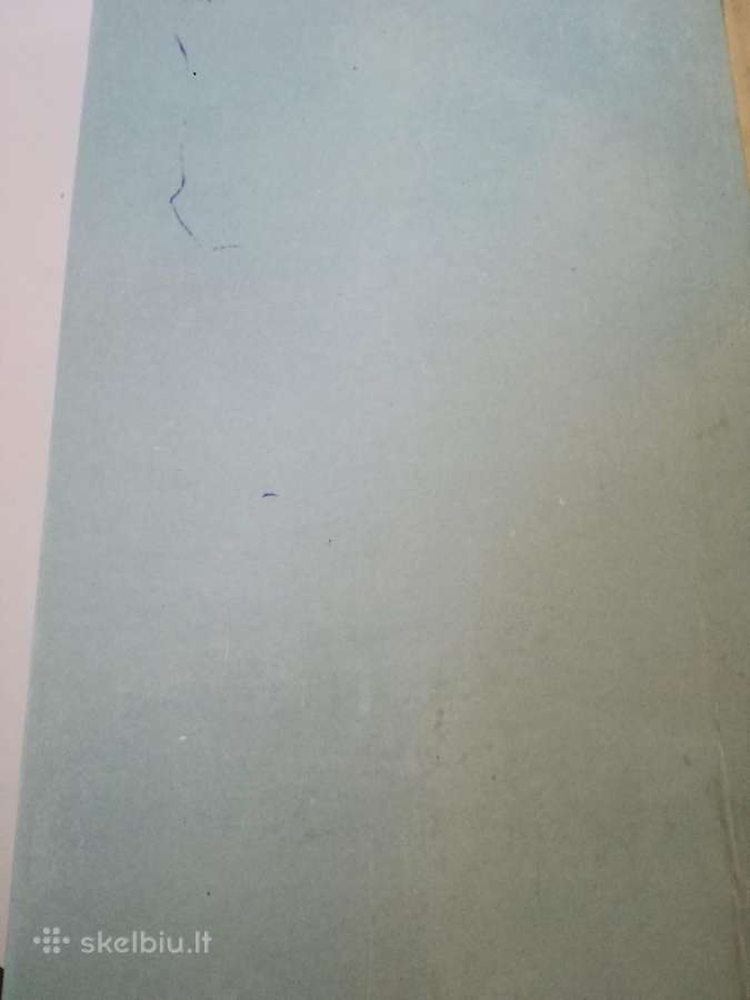 Psichologija,vaiku LG._medicinines knygos