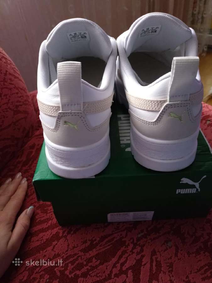 Puma - nuotraukos Nr. 4