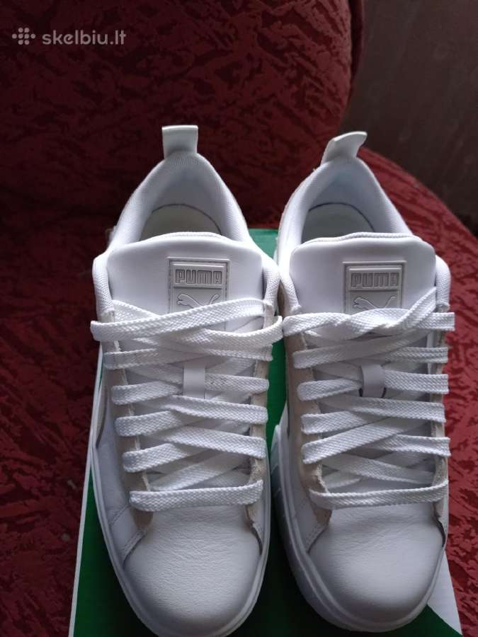 Puma - nuotraukos Nr. 6