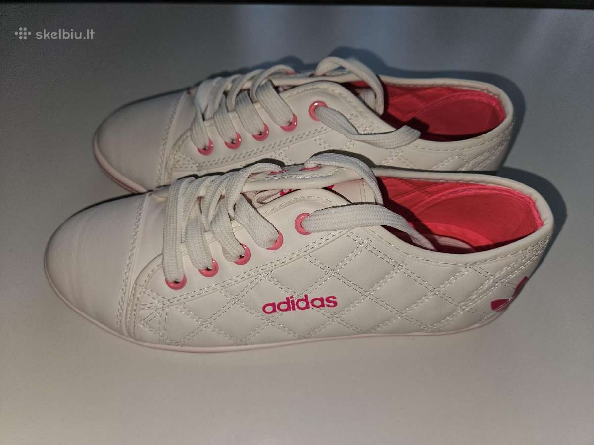 Sportbačiai "Adidas"