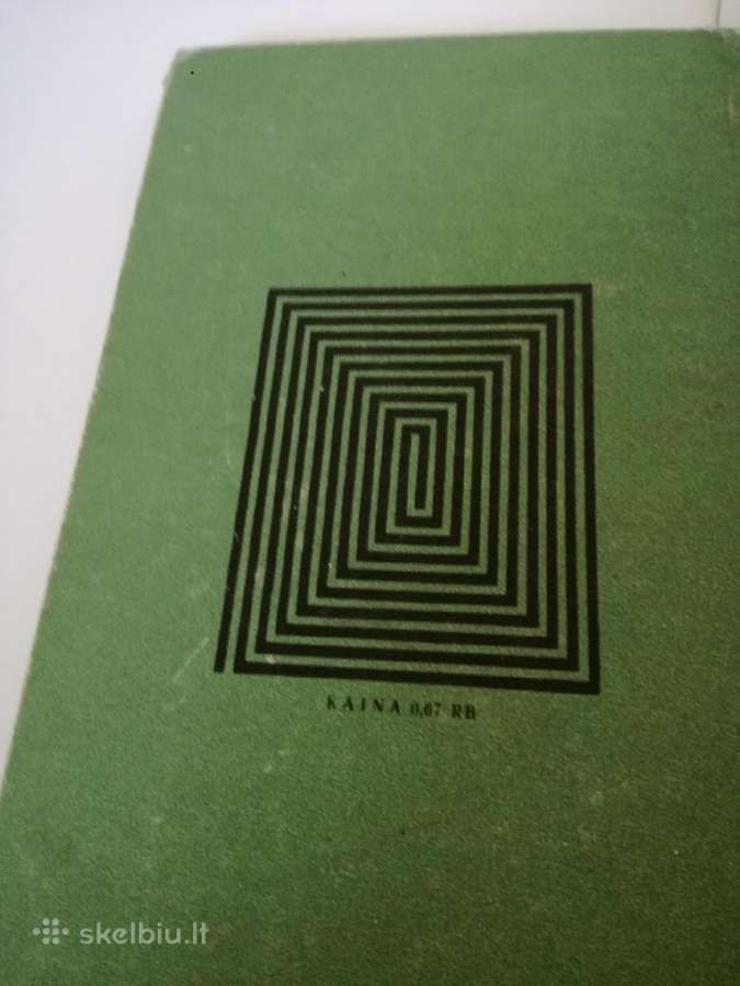 Psichologija,vaiku LG._medicinines knygos - nuotraukos Nr. 6