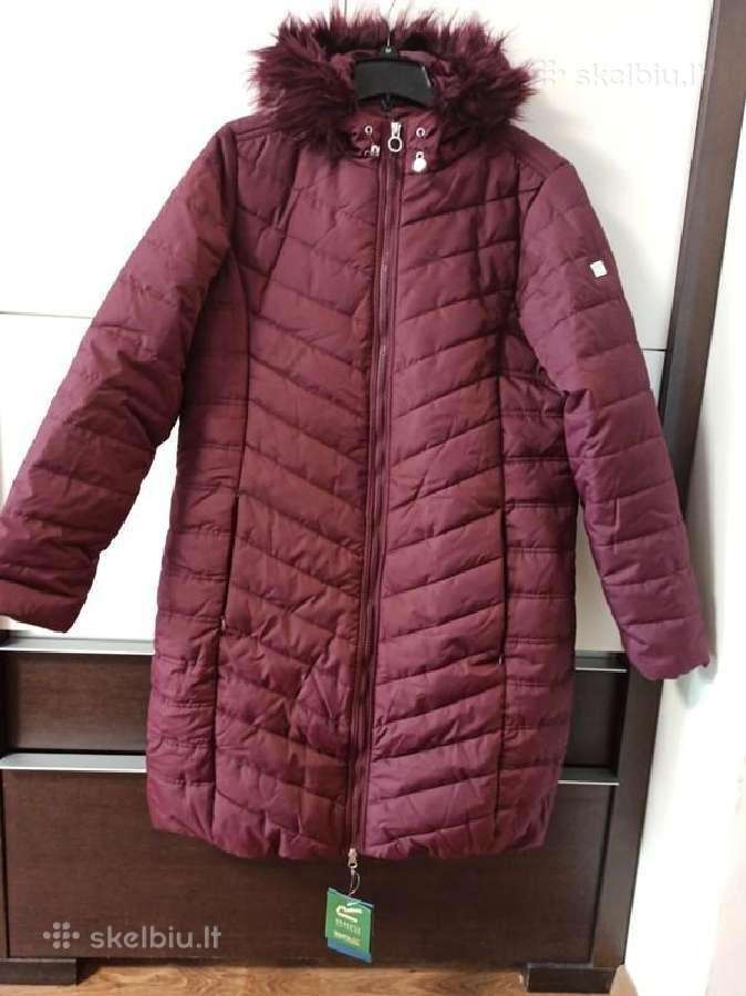 Naujų Striukių Išpardavimas! ( S-XXL dydžiai) - nuotraukos Nr. 17
