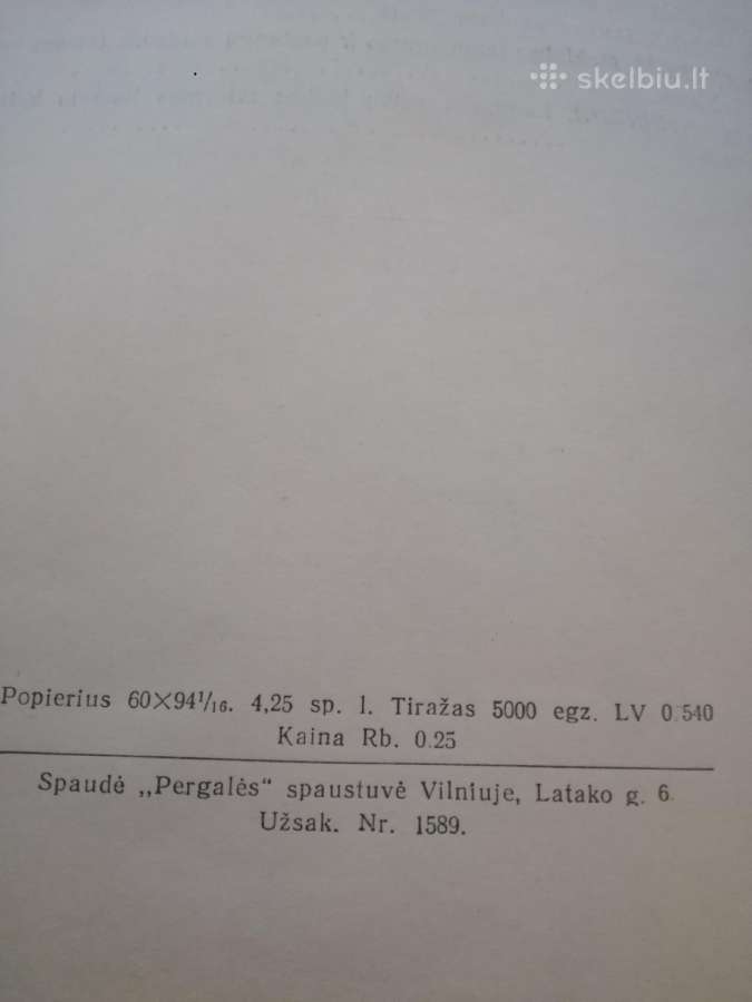 Psichologija,vaiku LG._medicinines knygos - nuotraukos Nr. 21