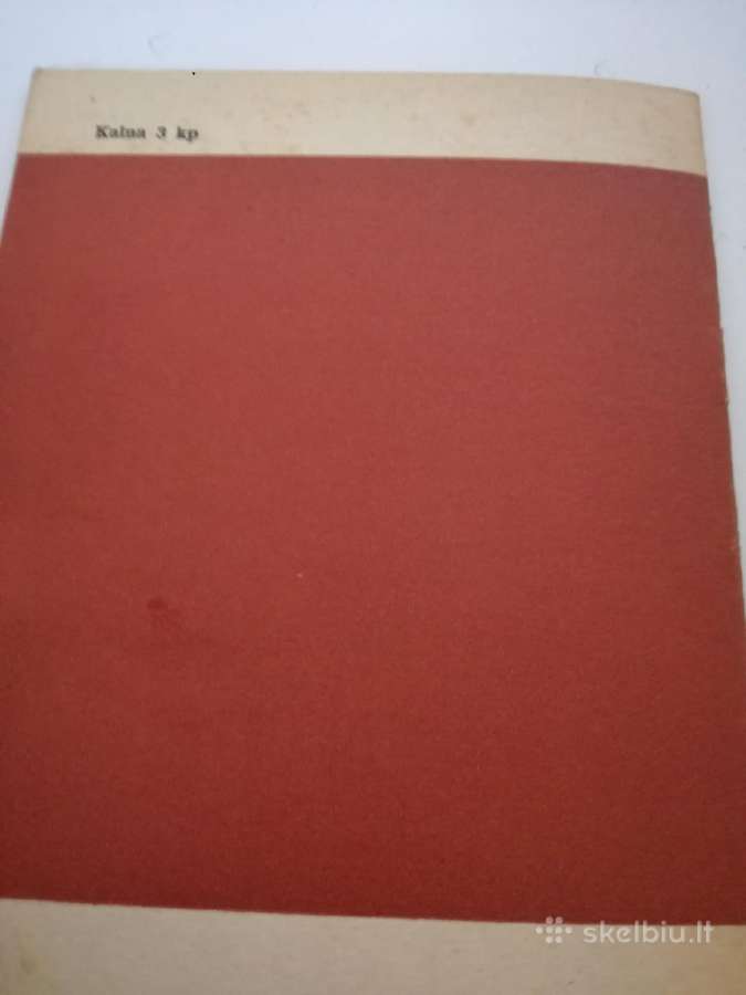 Psichologija,vaiku LG._medicinines knygos - nuotraukos Nr. 36