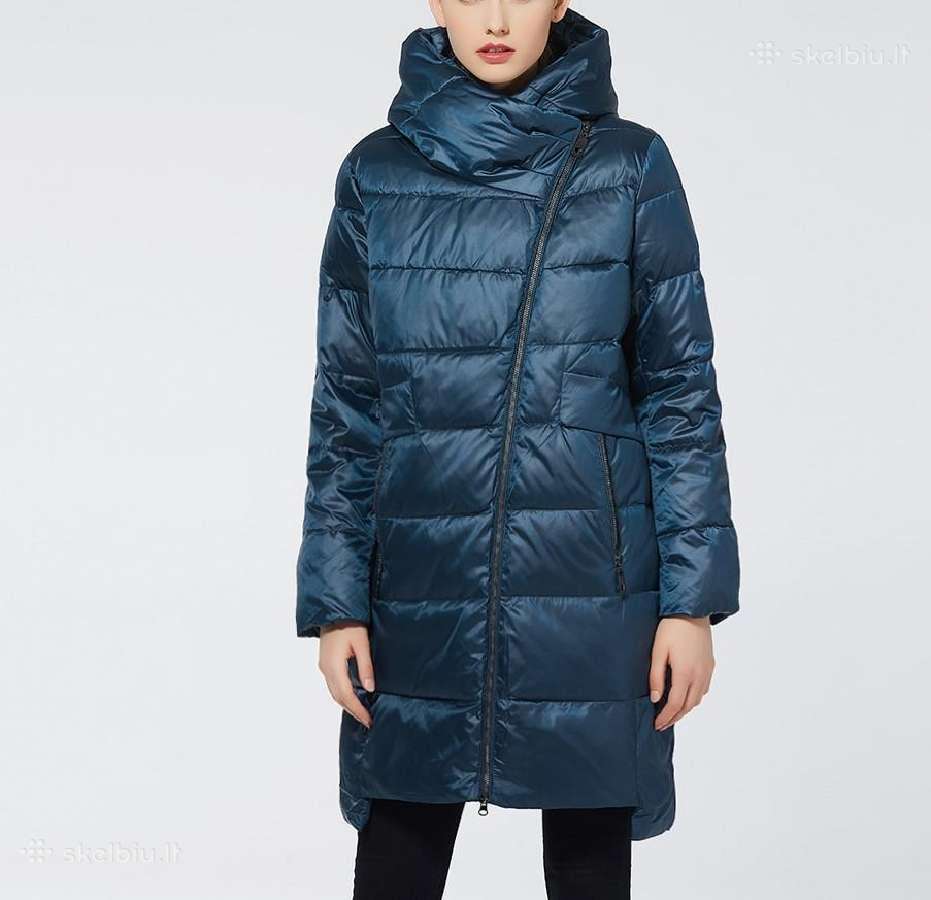 Naujų Striukių Išpardavimas! ( S-XXL dydžiai) - nuotraukos Nr. 18