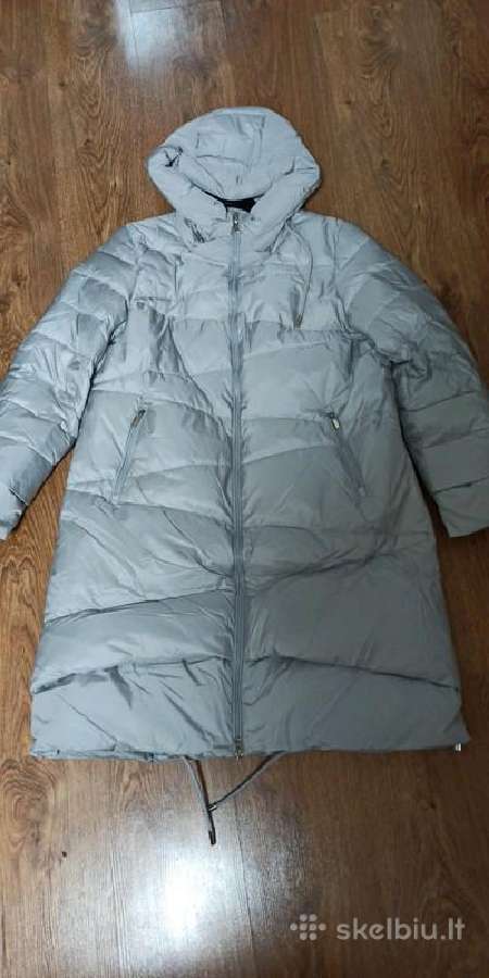 Naujų Striukių Išpardavimas! ( S-XXL dydžiai) - nuotraukos Nr. 3