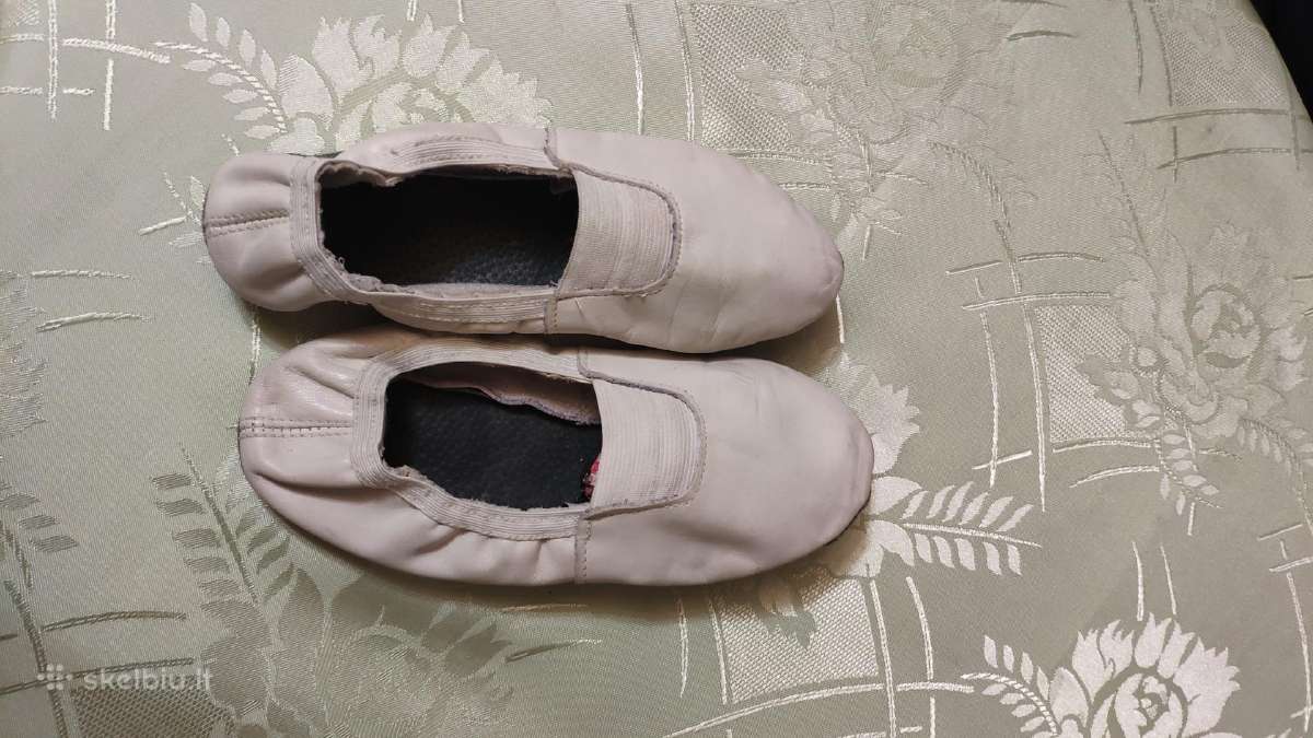 Čiaškės 34 d.
