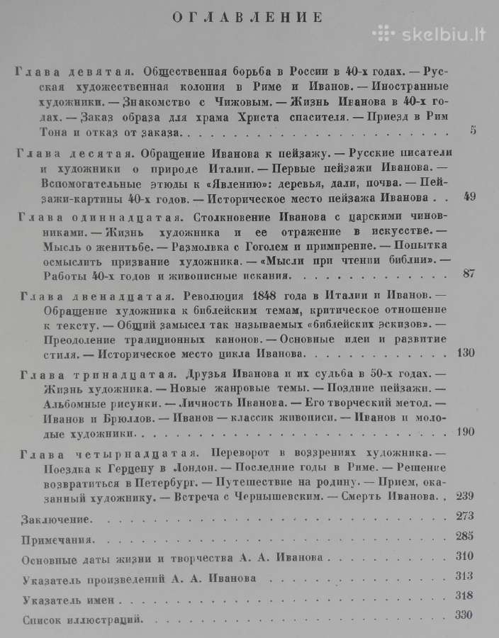 Александр Иванов Алпатов М. - nuotraukos Nr. 18