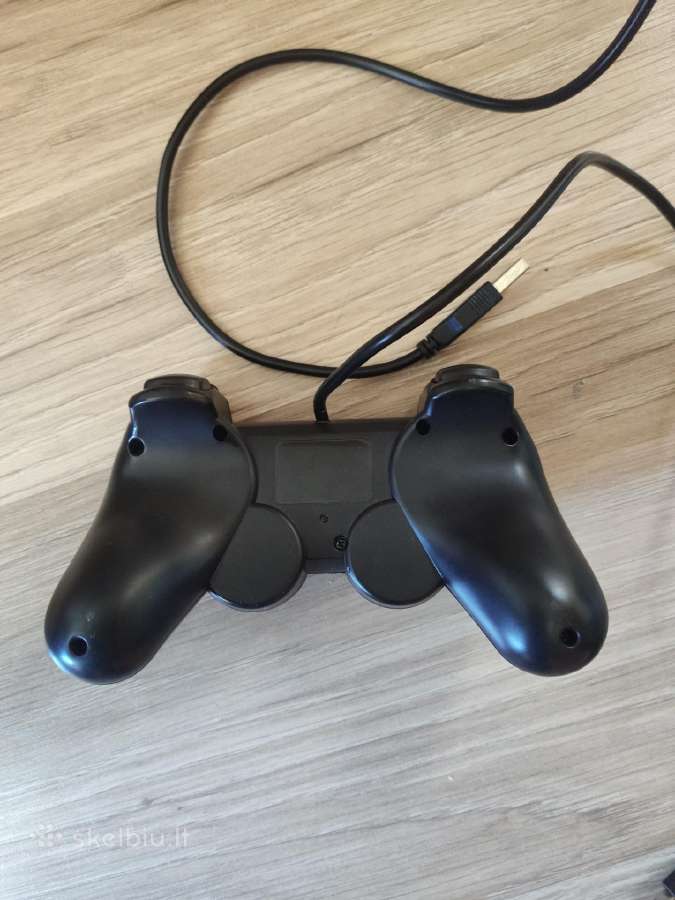 Usb pulteliai - nuotraukos Nr. 4