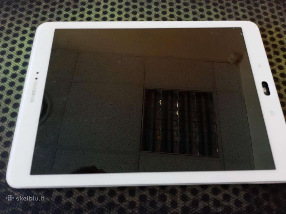 Demesio! Blackberry Q10 - Su dezute 21 €- - nuotraukos Nr. 6