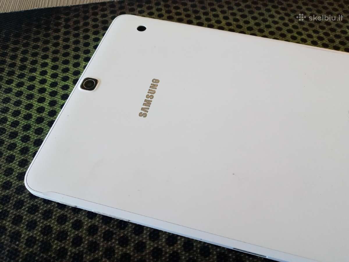 Demesio! Blackberry Q10 - Su dezute 21 €- - nuotraukos Nr. 7