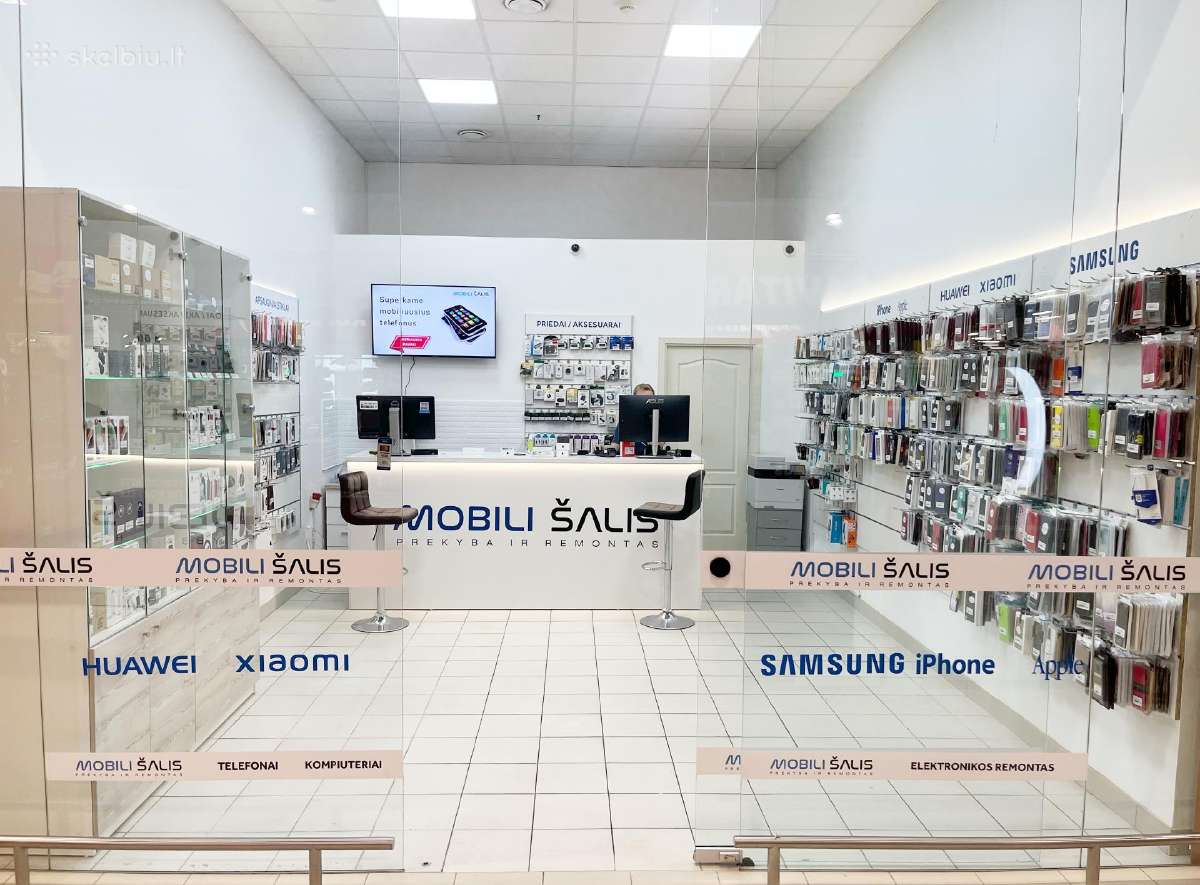 Silikoniniai dėklai mobiliems telefonams, knygutės - nuotraukos Nr. 3