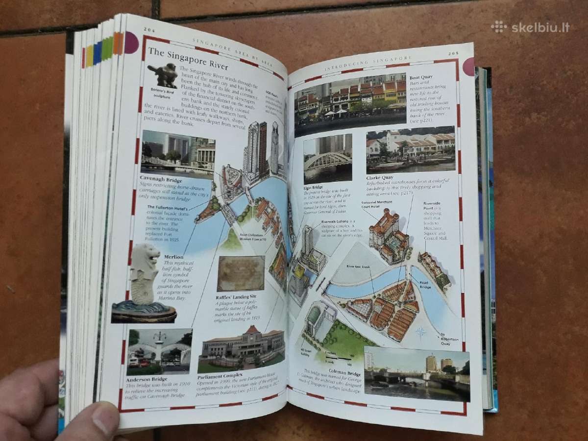 Gidas po Malaiziją ir Singapūrą - nuotraukos Nr. 10