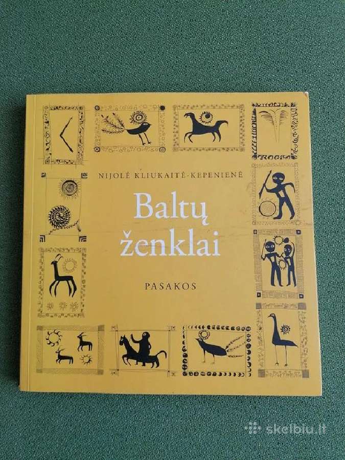 Daug istorinių, kultūros, meno ir kitų knygu - nuotraukos Nr. 23