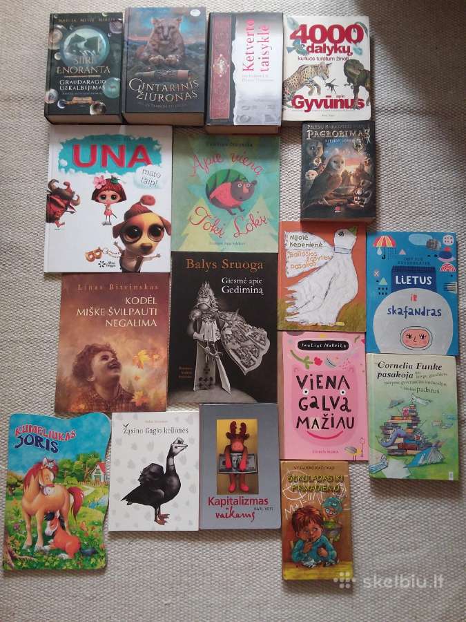 Evalduko metai Viktoras Miliūnas, 1986 m. - nuotraukos Nr. 16