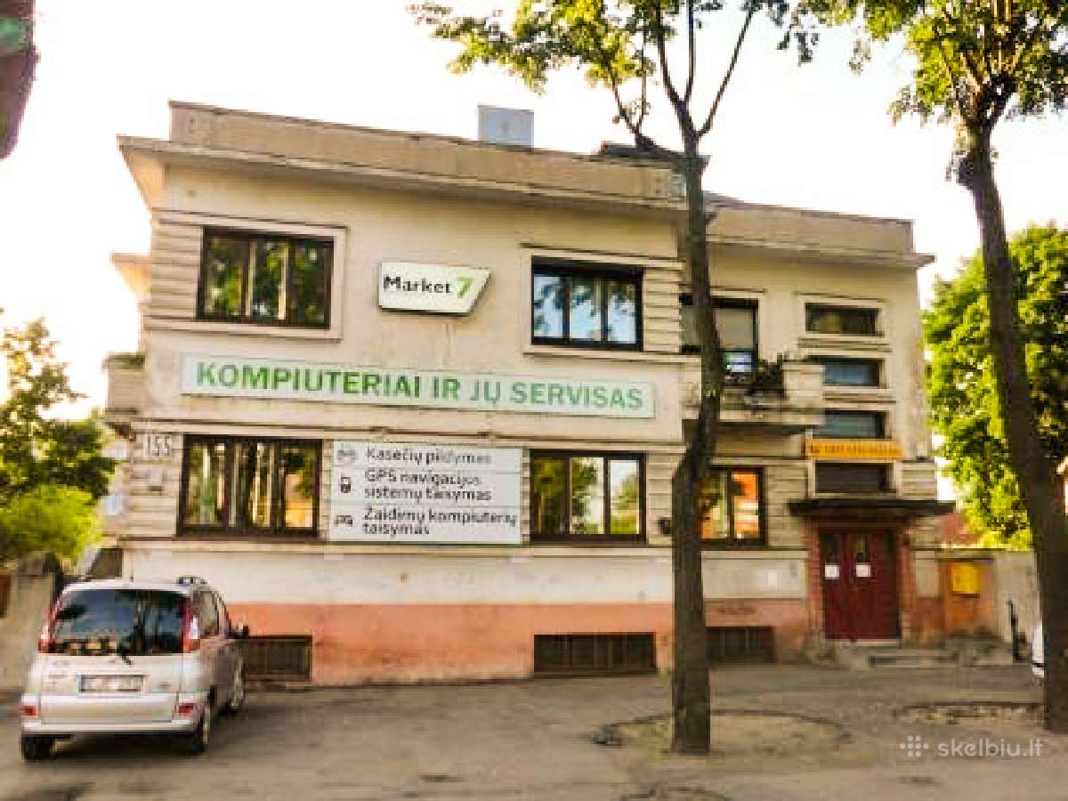 Garso, Foto, Statybinių įrankių ir kt. remontas - nuotraukos Nr. 5