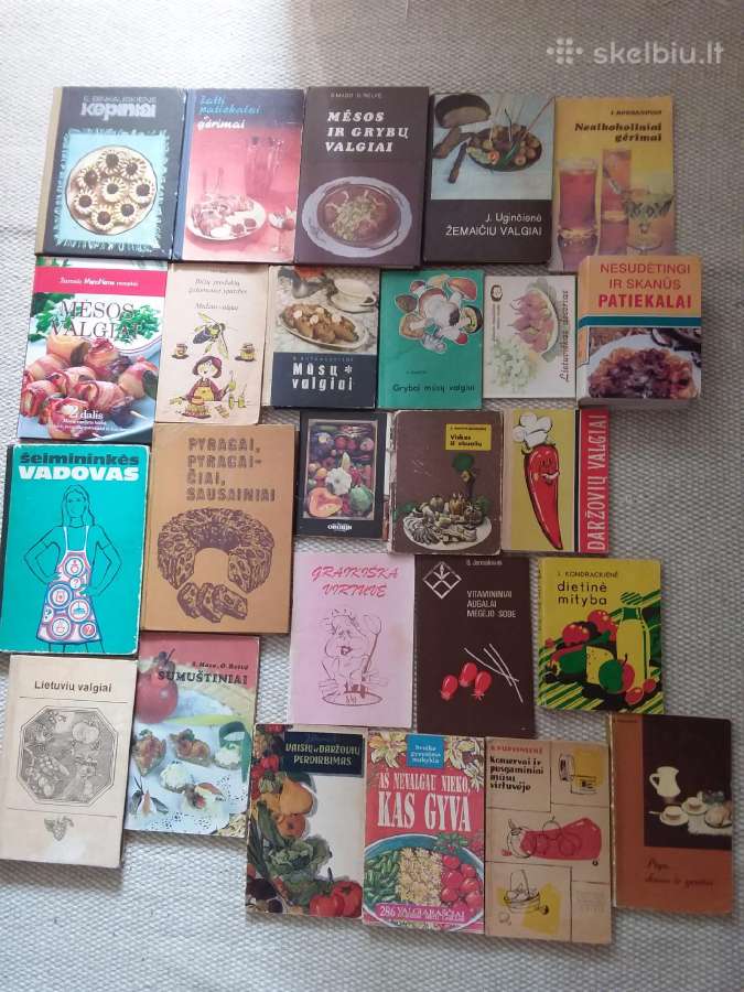 Mėsos valgiai 2 dalis: žurnalo „Mano namai“ recept - nuotraukos Nr. 6