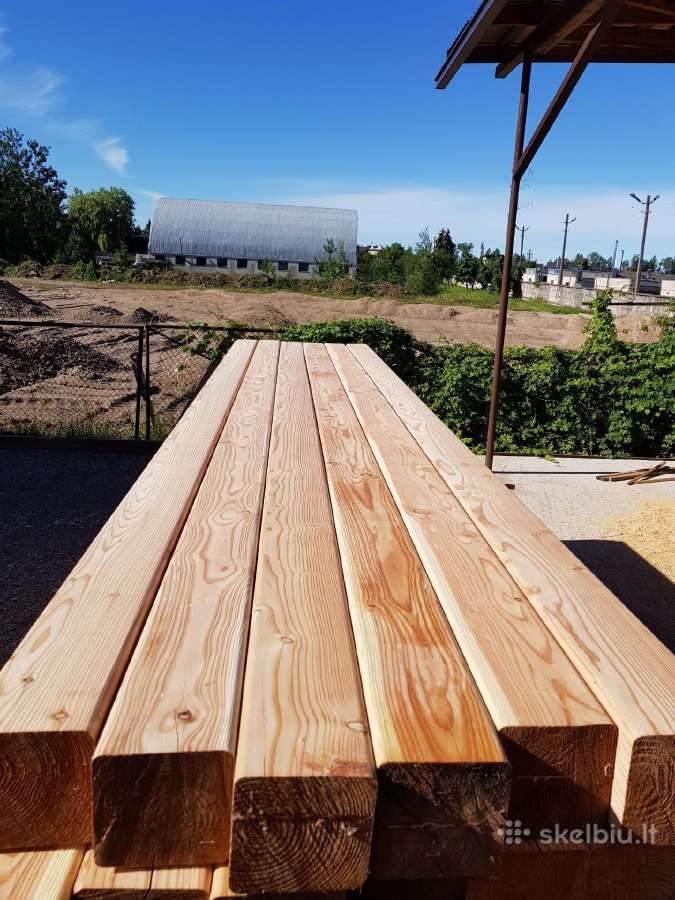 Dvigubo pjovimo lentos, tąšai, Jūsų projektams