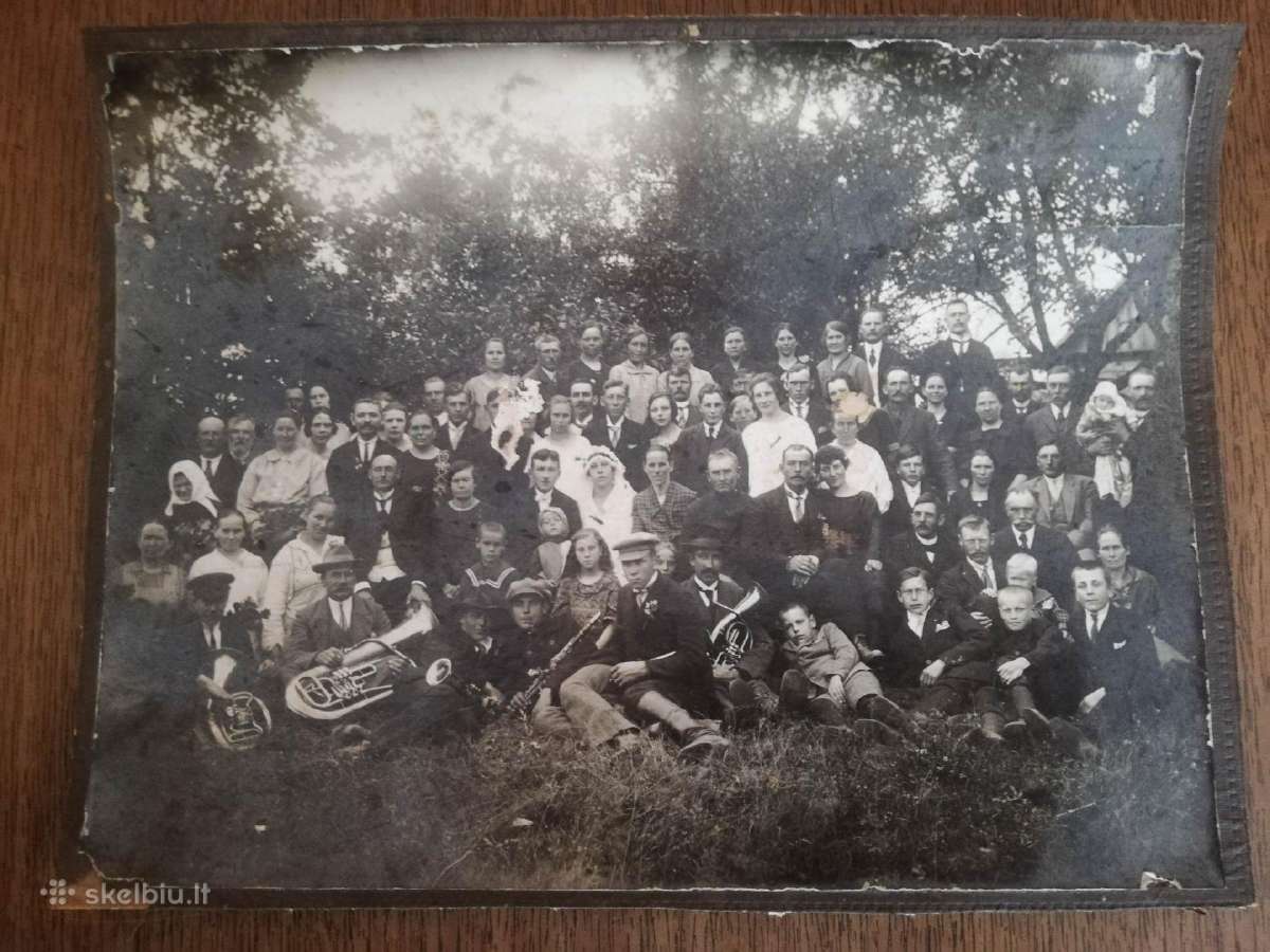 Nuotrauka.vestuves.prieskaris