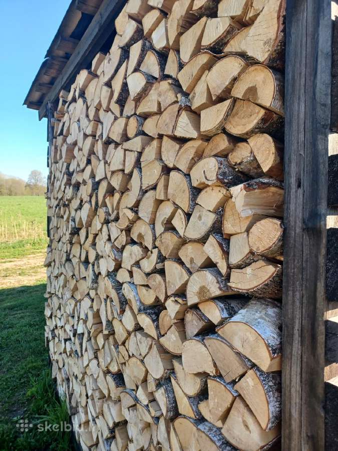 Malkos Utenoje, Ignalinoje, Molėtuose, Vilniuje