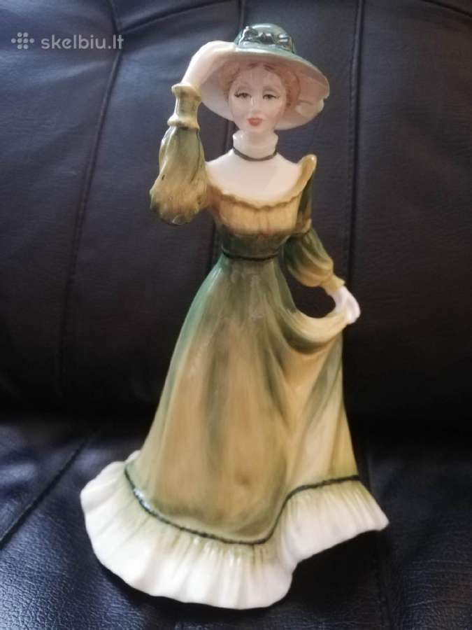 Sena statulele
