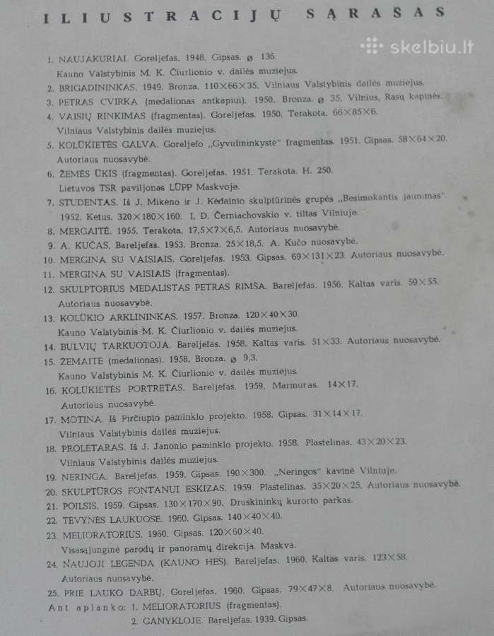 Juozas Kėdainis Budrys S. - nuotraukos Nr. 2