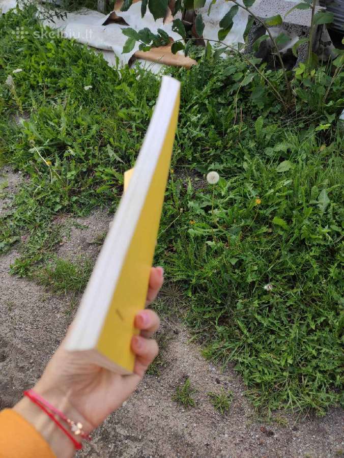 Matematikos uždaviniai. - nuotraukos Nr. 3