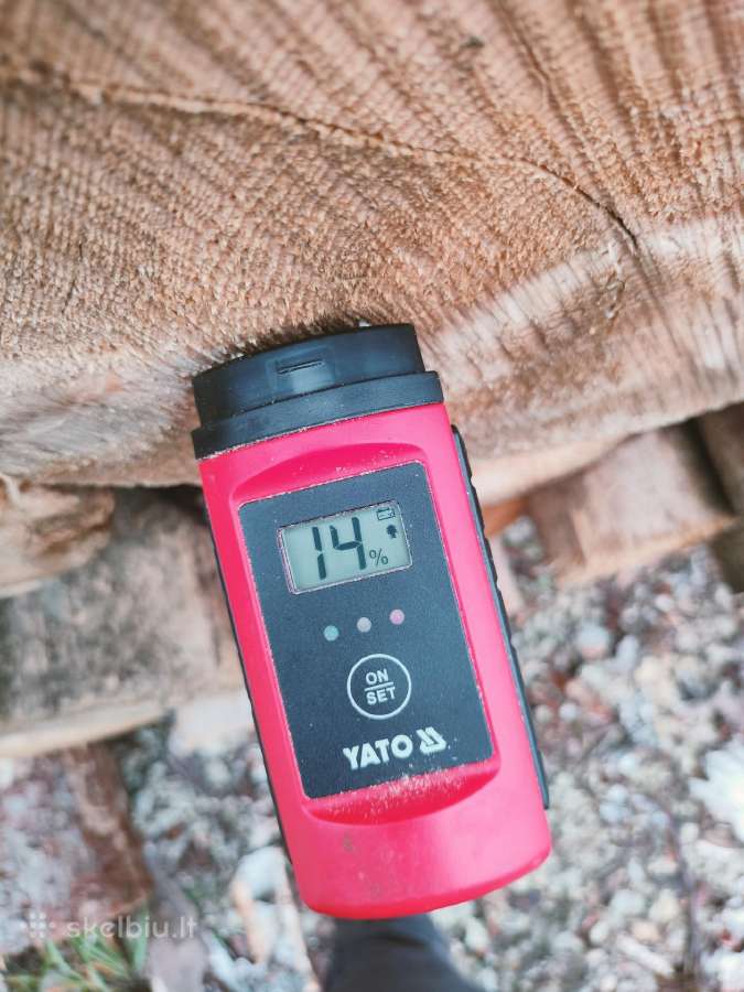 *,* Malkos *,* Skaldytos , Kaladukais, Sausos - nuotraukos Nr. 12
