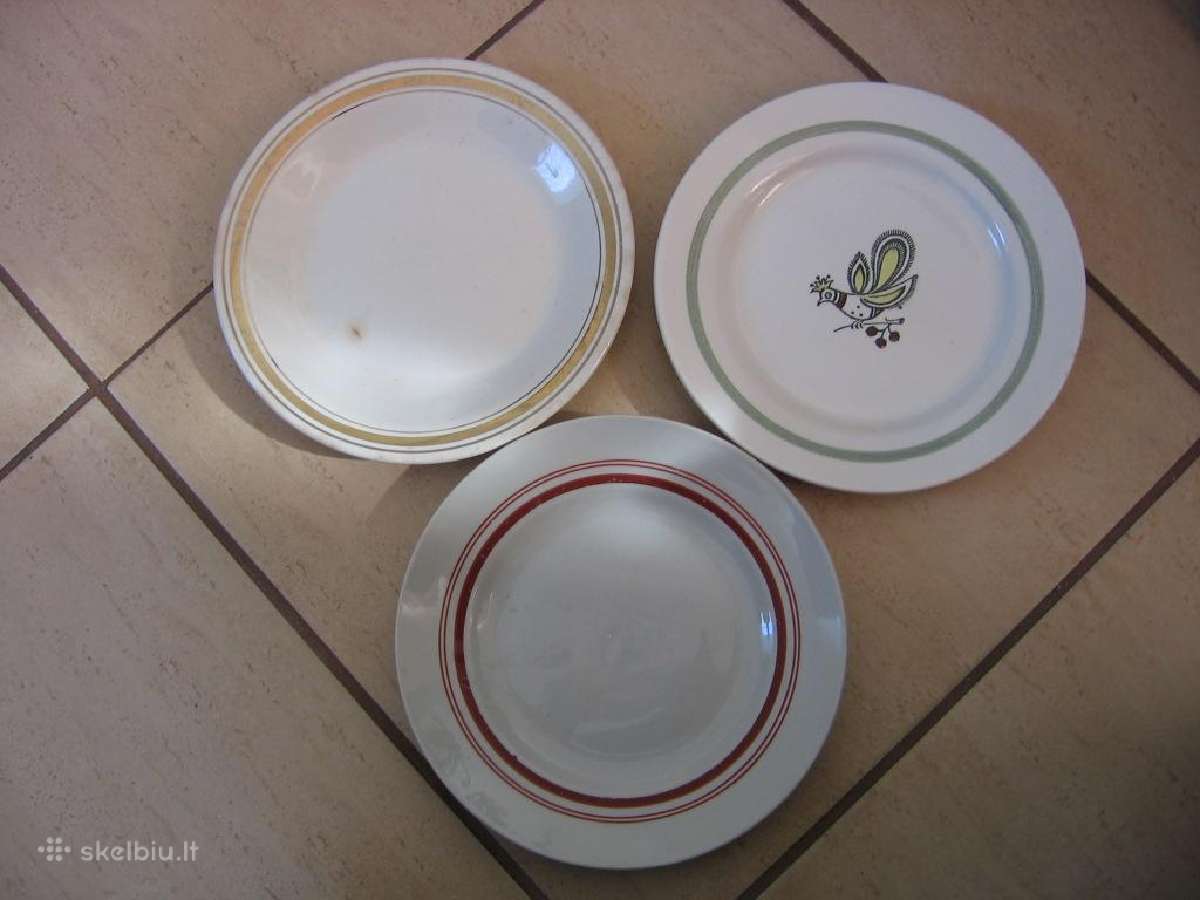 Lekstes vintazines