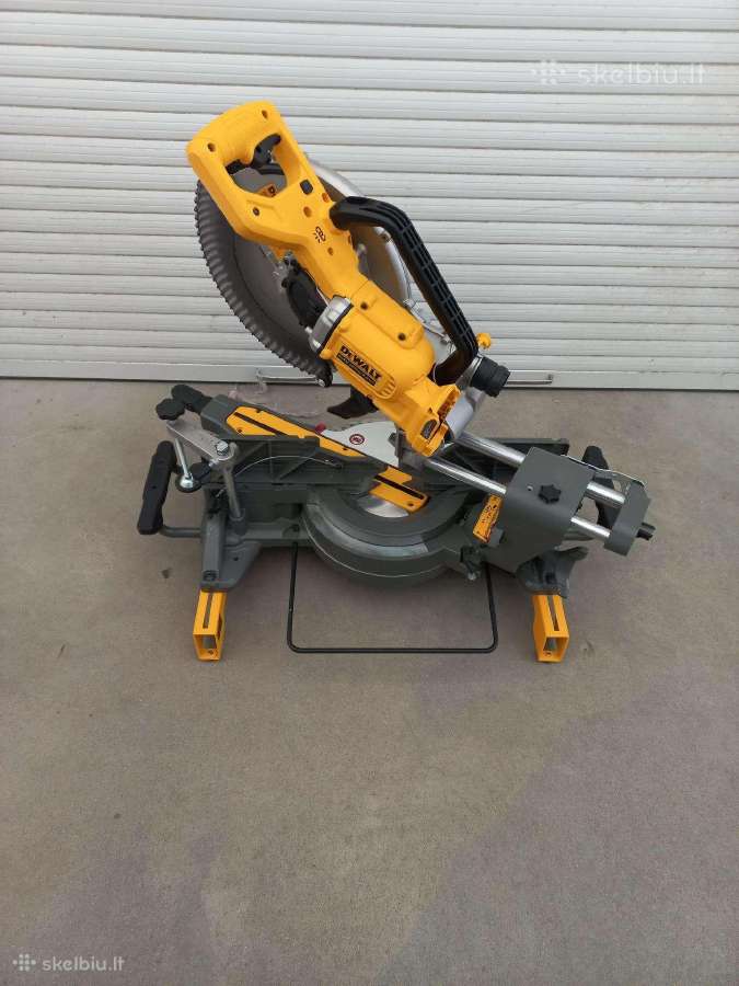 Mirka,festool,dewalt - nuotraukos Nr. 15