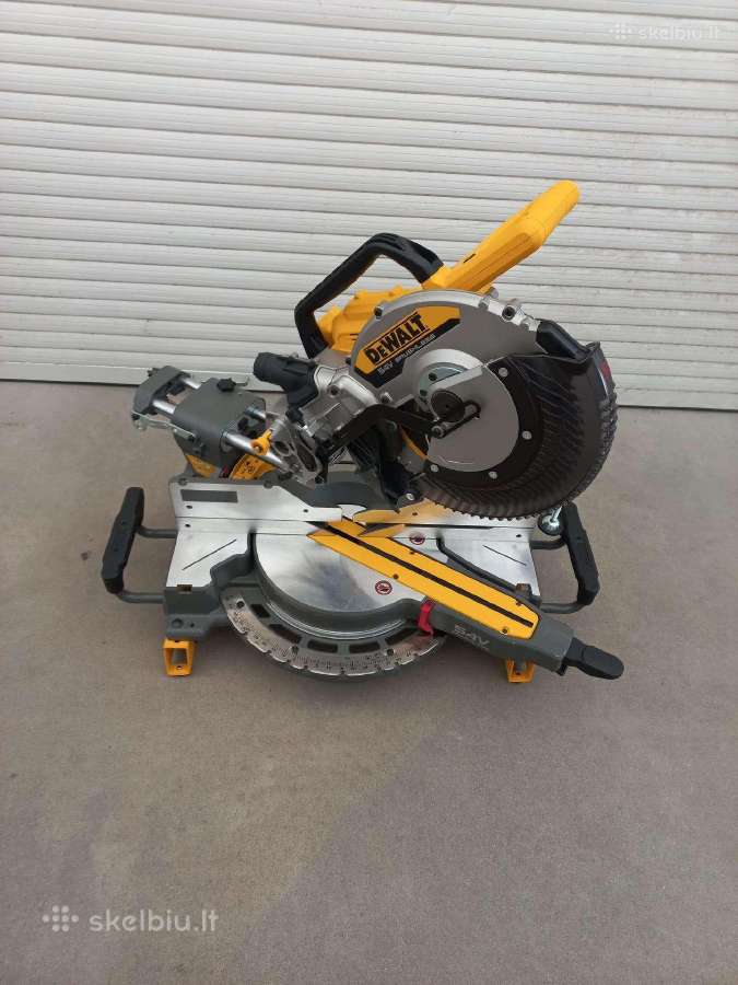 Mirka,festool,dewalt - nuotraukos Nr. 14