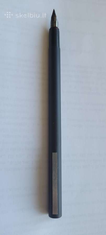 Lamy Cp1 rašalinis parkeris