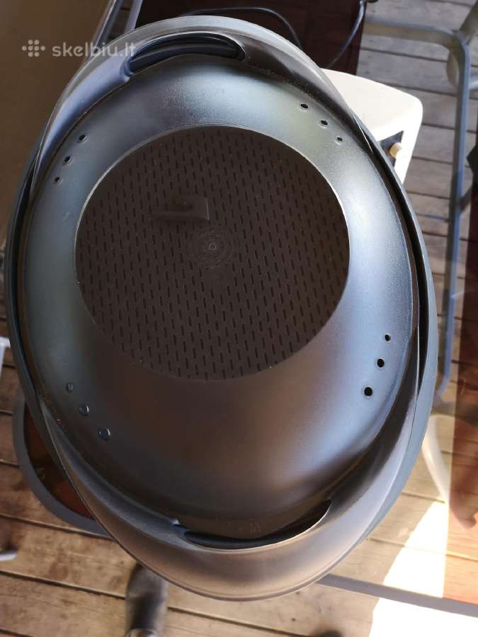 Thermomix Vorwerk - nuotraukos Nr. 4
