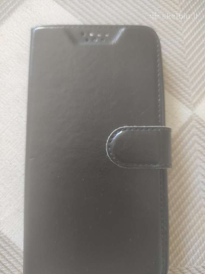 Telefono dėklas